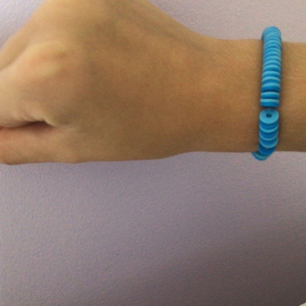 Braclets - Picture 6 of 9